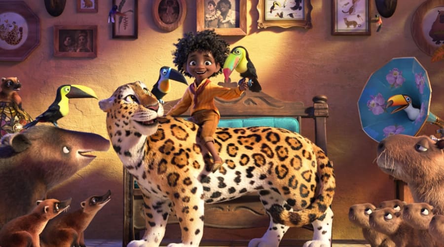 movie still image