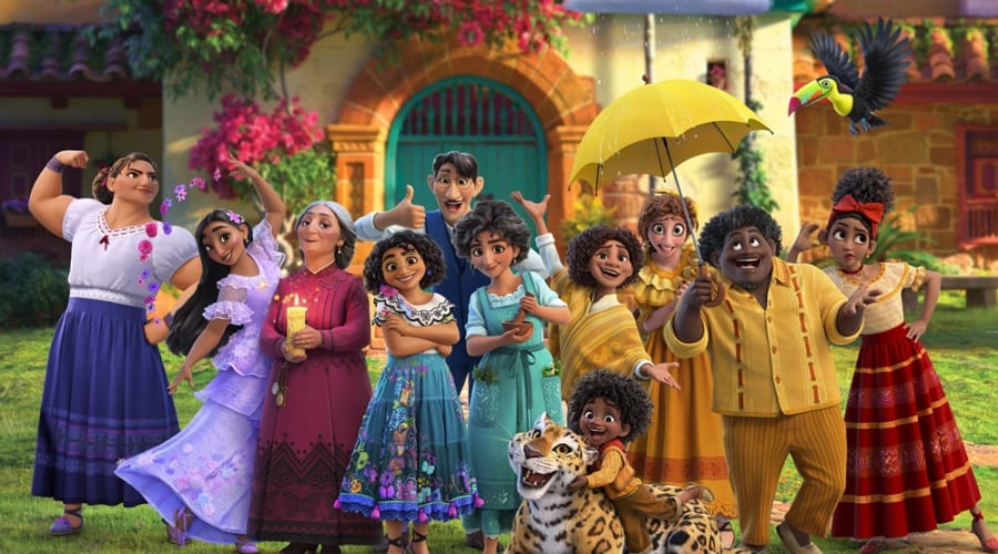 movie still image