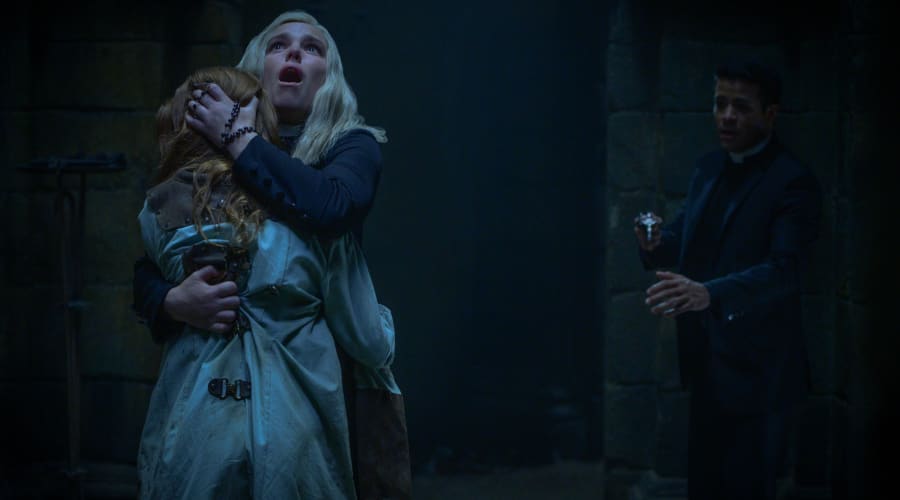 movie still image