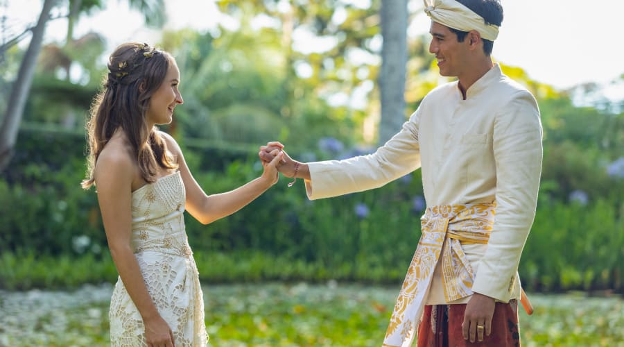 movie still image