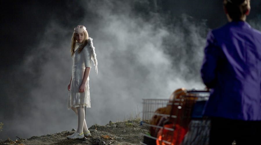 movie still image