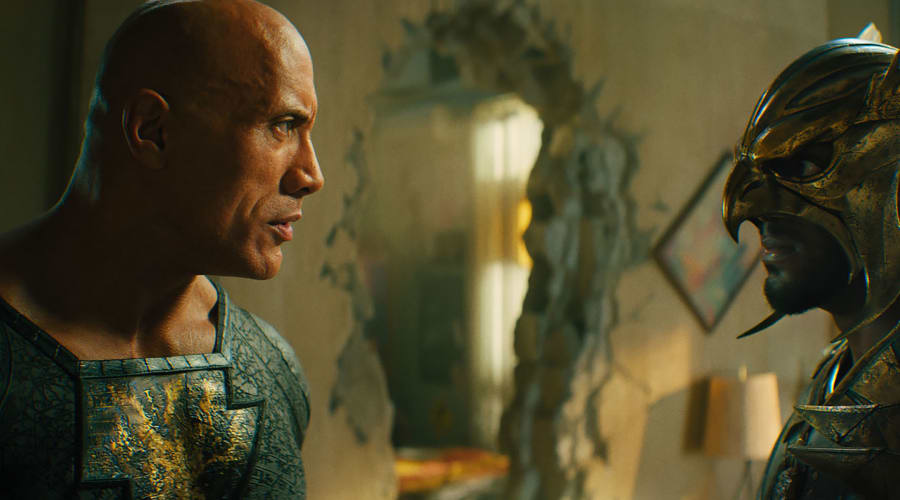 movie still image