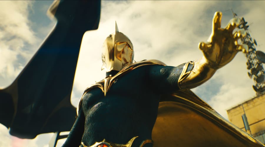 movie still image