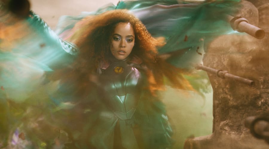 movie still image
