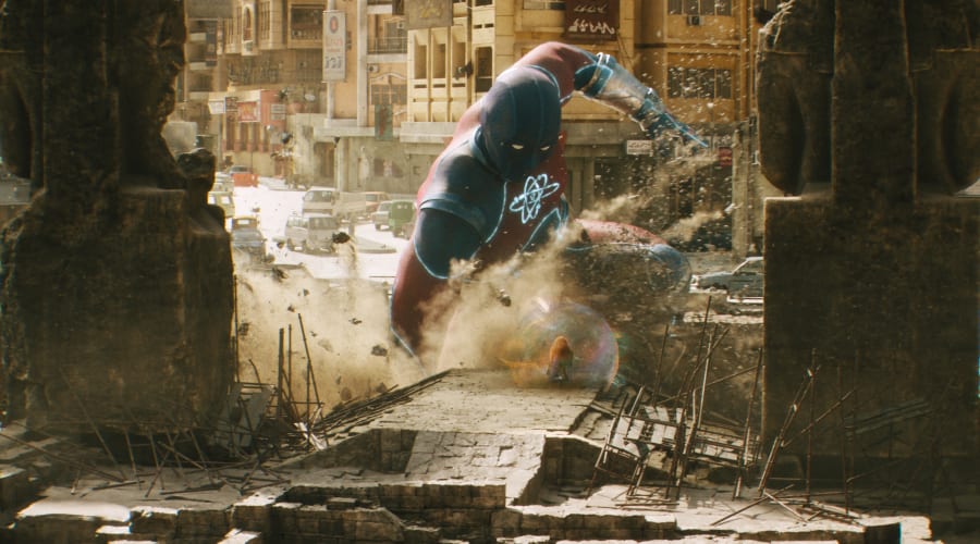 movie still image