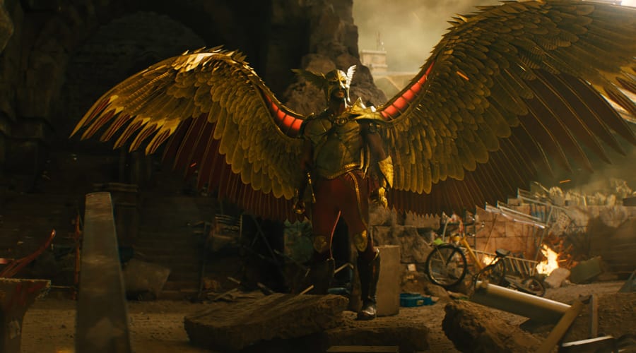 movie still image