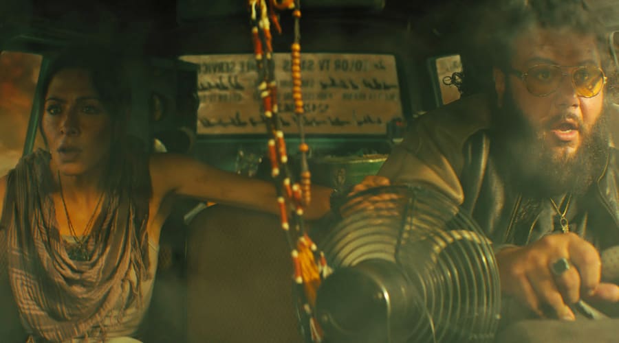 movie still image