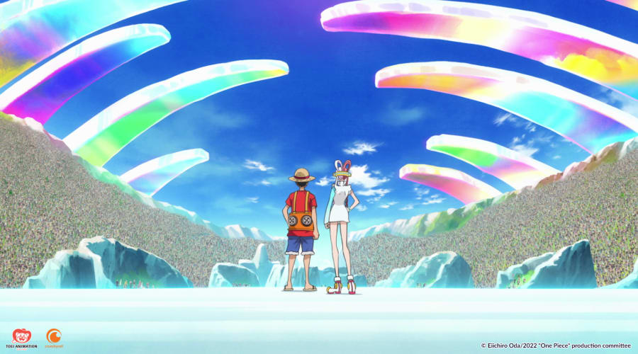 movie still image