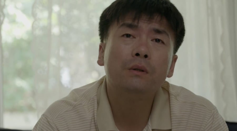 movie still image