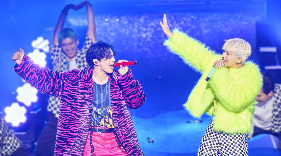 Astro - Stargazer: Astroscope movie showtimes at an AMC Theatre