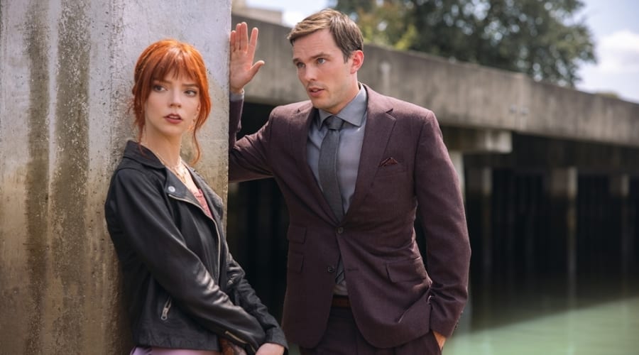 movie still image