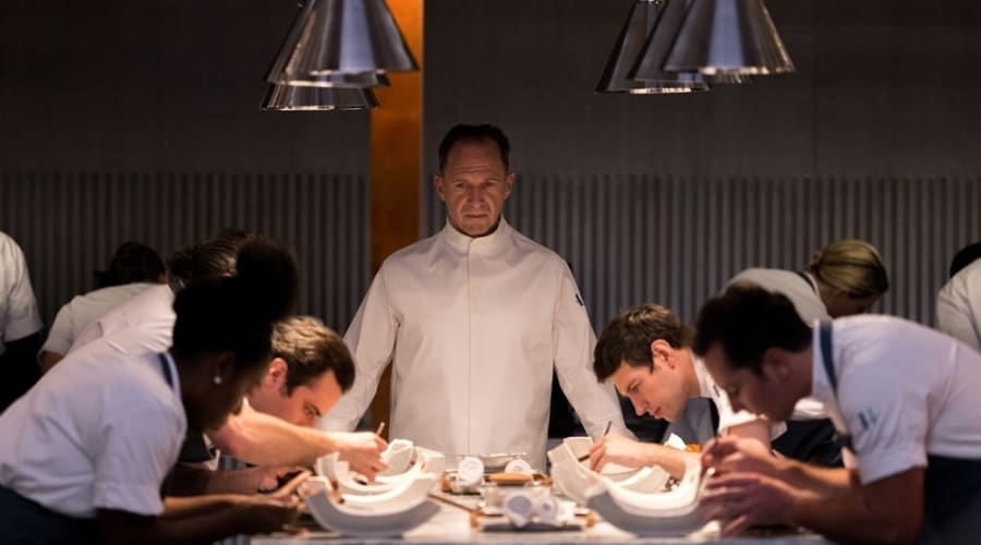 movie still image