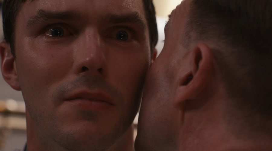 movie still image