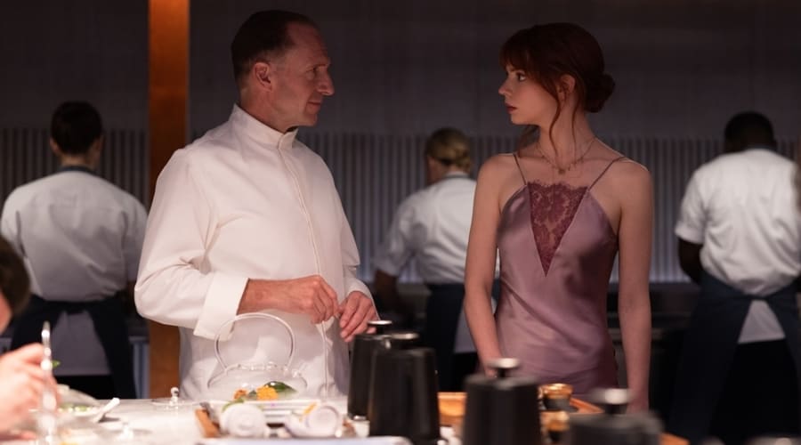 movie still image