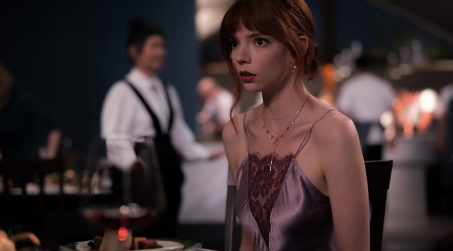 movie still image