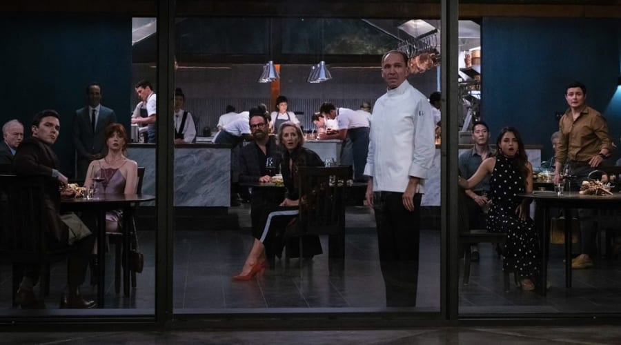 movie still image