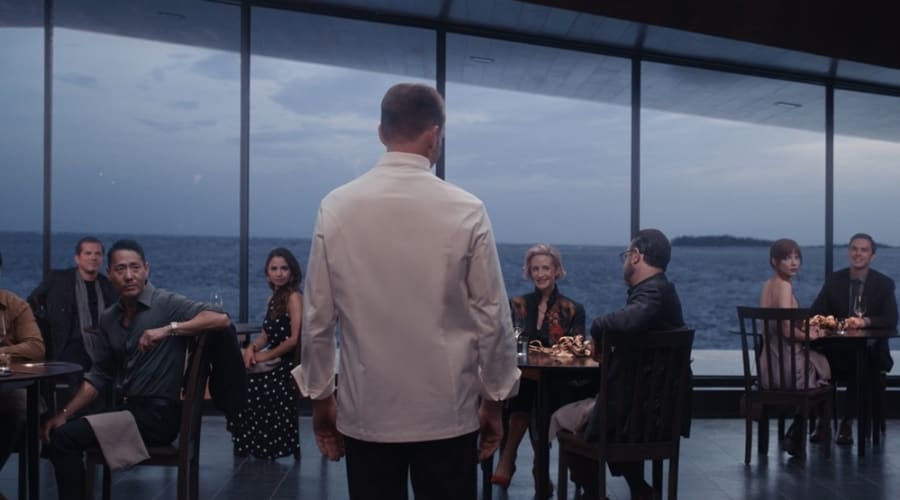 movie still image