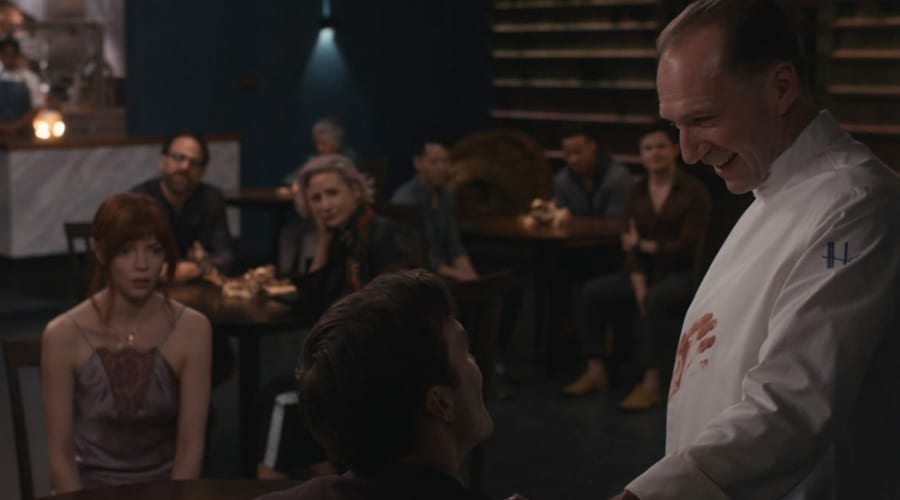 movie still image