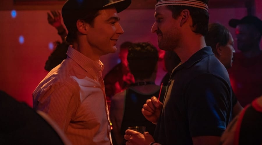 movie still image