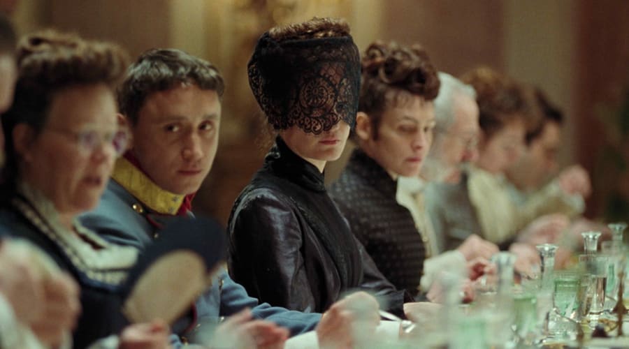 movie still image