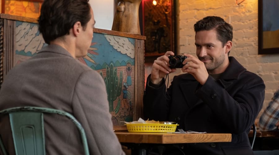 movie still image