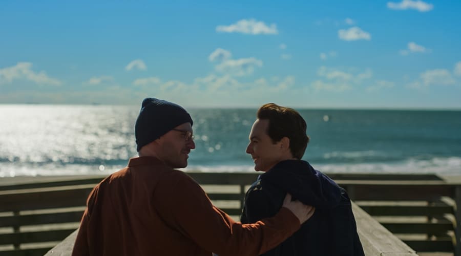 movie still image