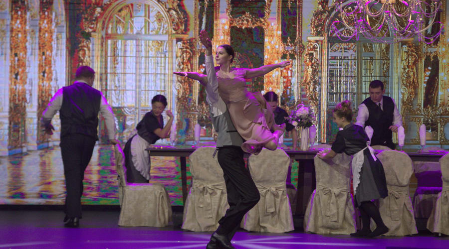 movie still image