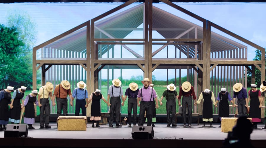 movie still image
