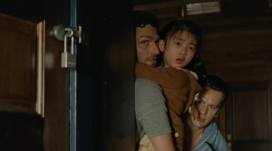 movie still image