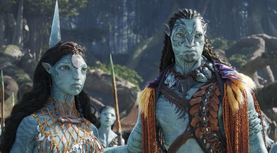 movie still image