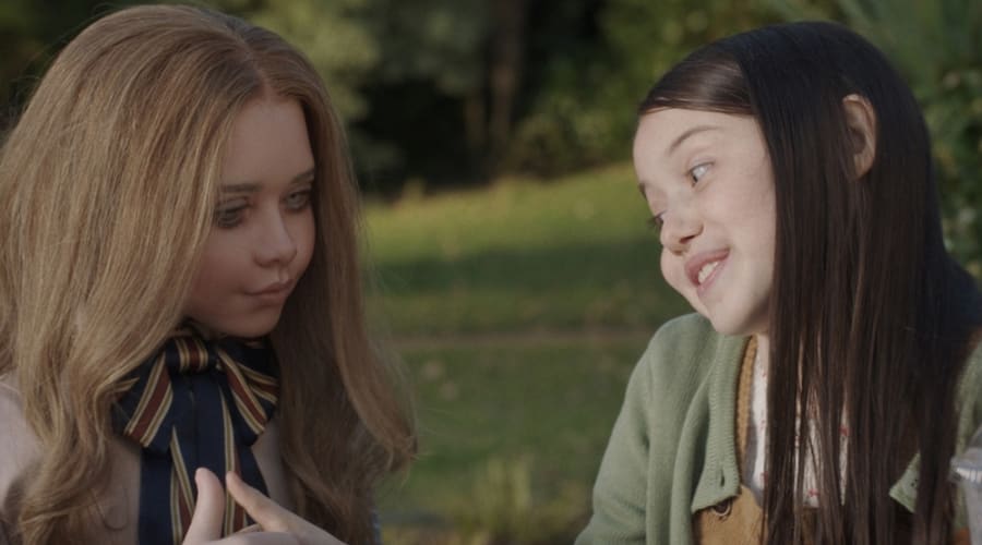 movie still image