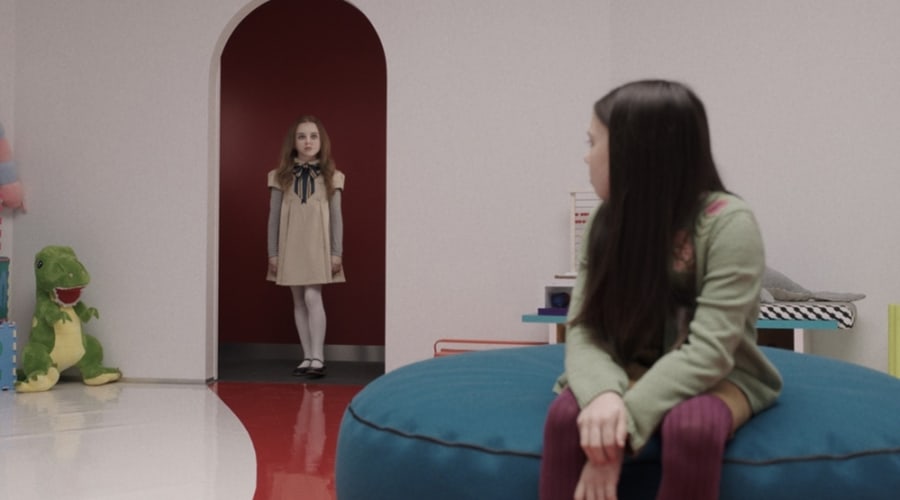 movie still image