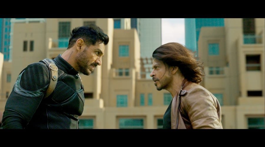 movie still image