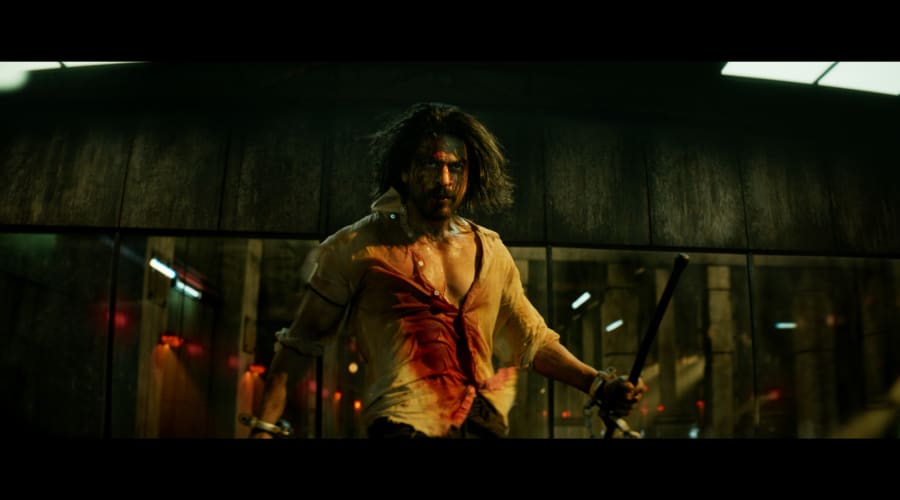movie still image