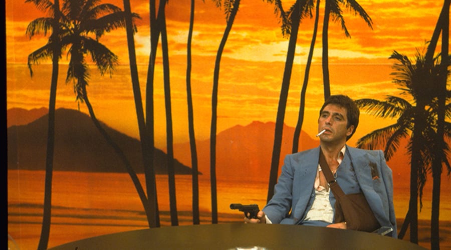 movie still image