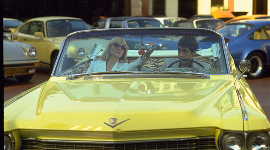 movie still image