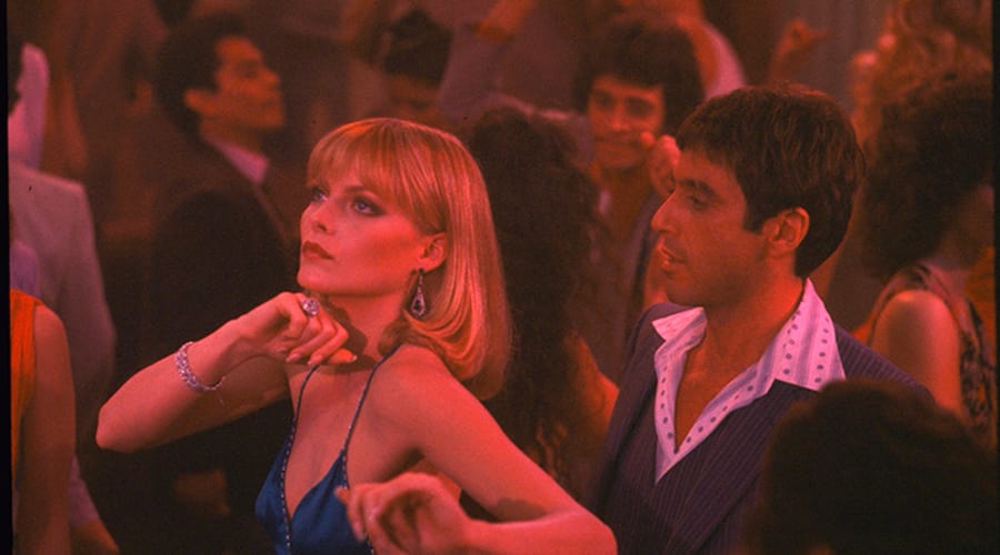 movie still image
