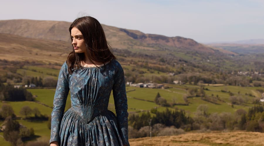 movie still image