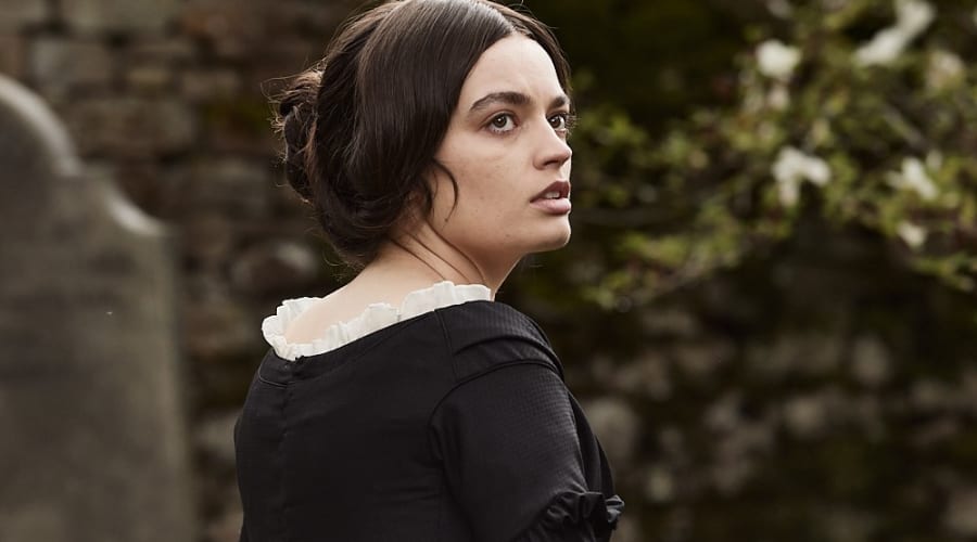 movie still image