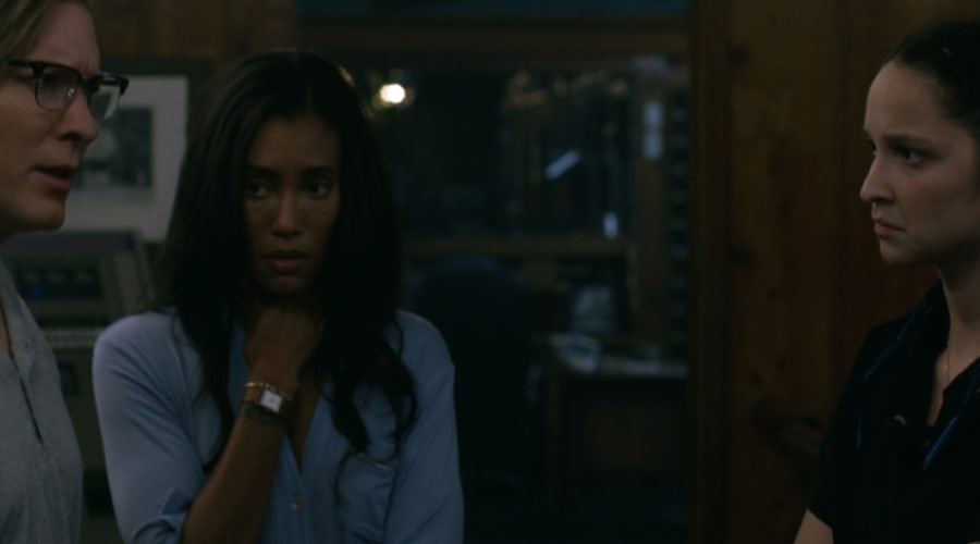 movie still image