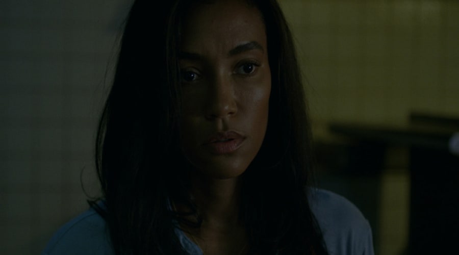 movie still image