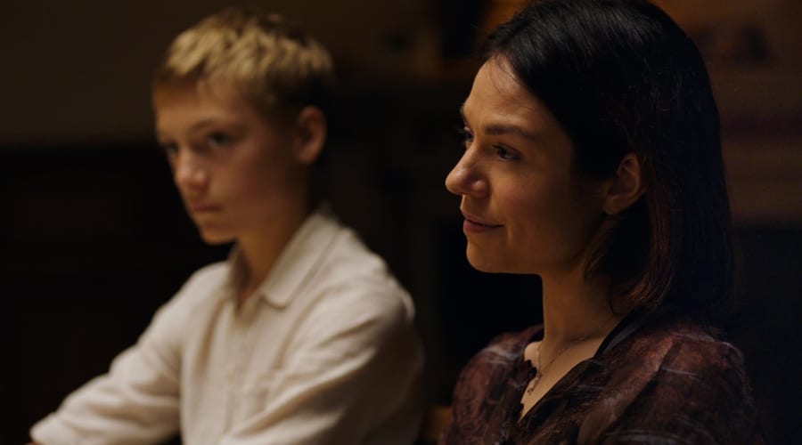 movie still image