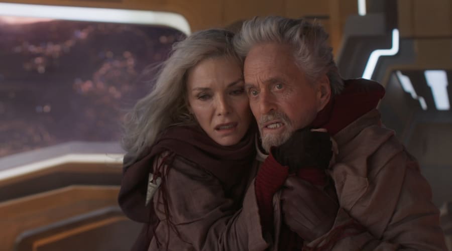 movie still image
