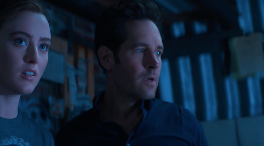 movie still image