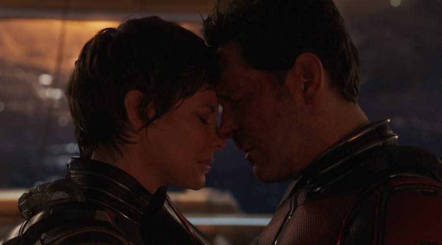 movie still image