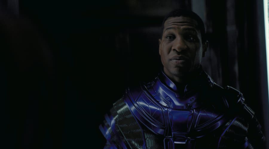 movie still image