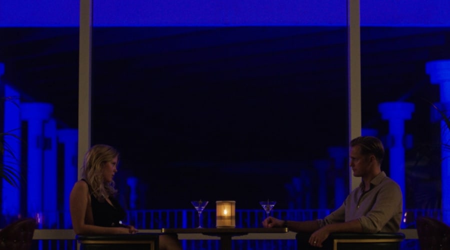 movie still image