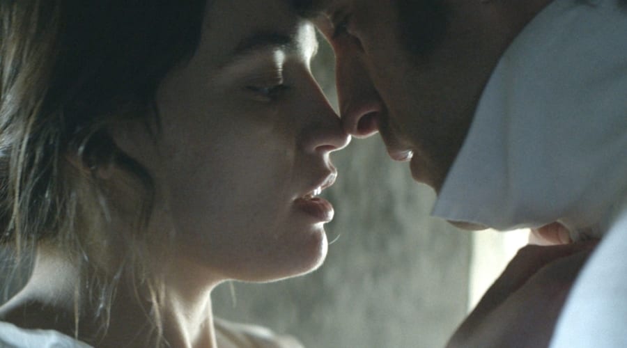 movie still image