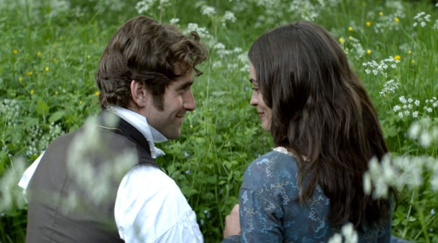 movie still image