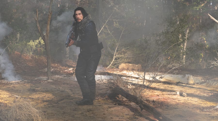 movie still image